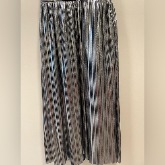 NWT Rebecca Minkoff Dress - Picture 6 of 13